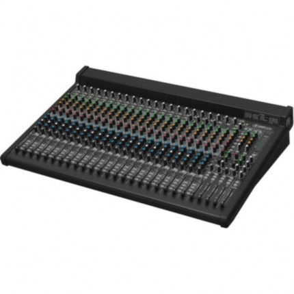 mac2404vlz4-_3