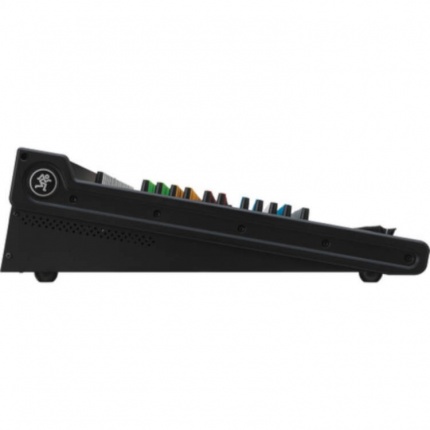 mac2404vlz4-_4