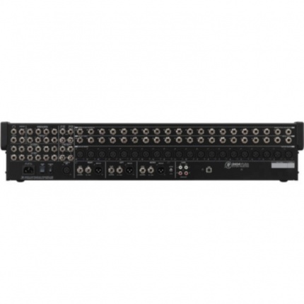 mac2404vlz4-_5