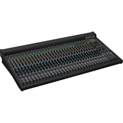 mac3204vlz4-
