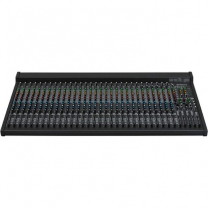 mac3204vlz4-_1
