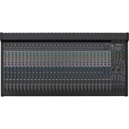 mac3204vlz4-_2