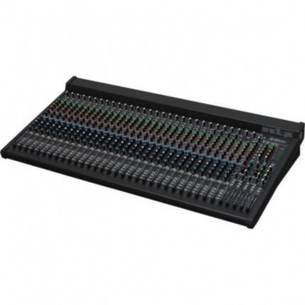 mac3204vlz4-_3