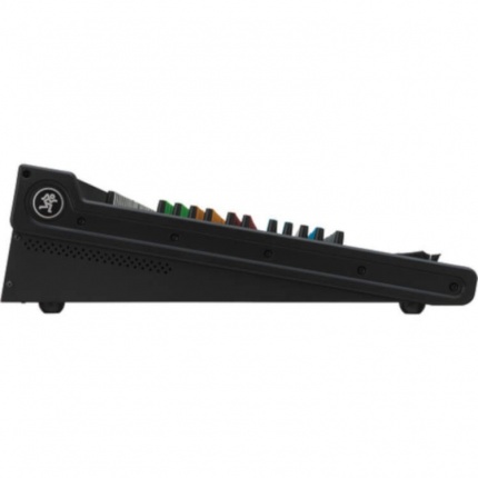 mac3204vlz4-_4