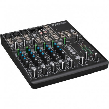 mac802vlz4-