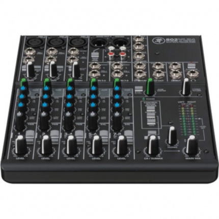 mac802vlz4-_1