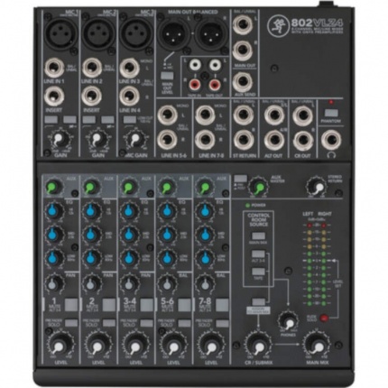 mac802vlz4-_2