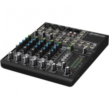 mac802vlz4-_3