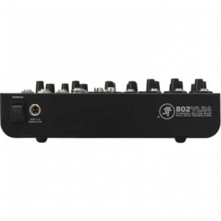 mac802vlz4-_5