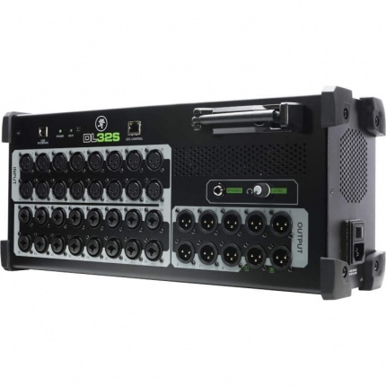 macdl32s-