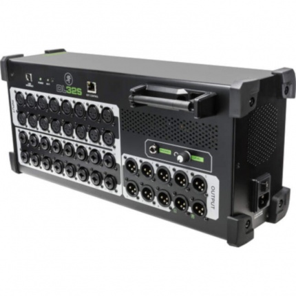 macdl32s-_1