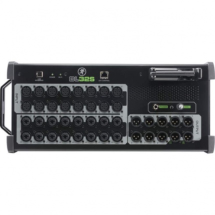 macdl32s-_2