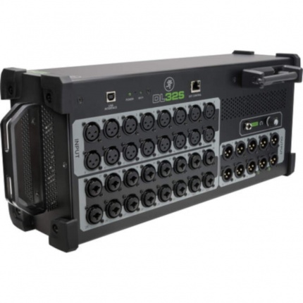 macdl32s-_3