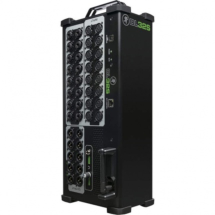 macdl32s-_4