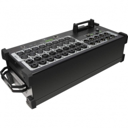 macdl32s-_5