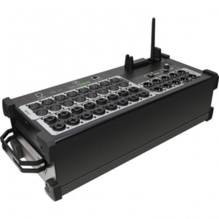 macdl32s-_6