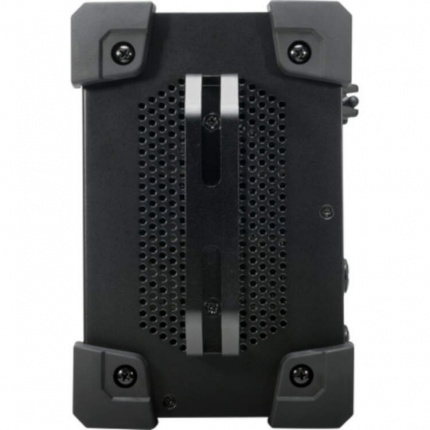 macdl32s-_7