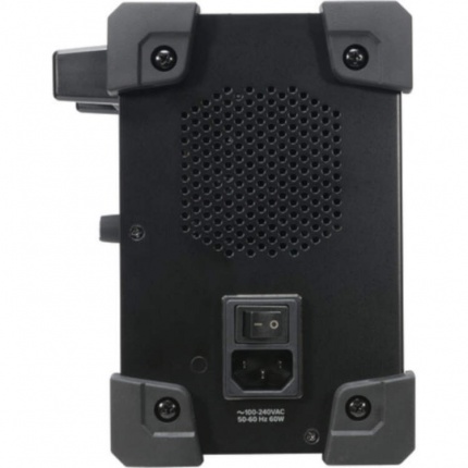 macdl32s-_8