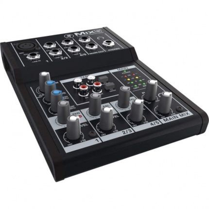 macmix5-