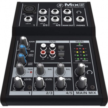 macmix5-_1