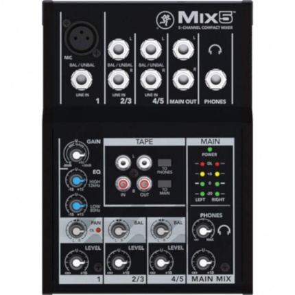 macmix5-_2