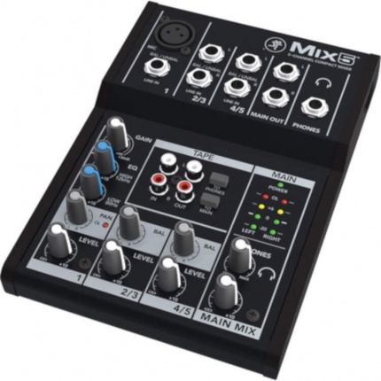 macmix5-_3