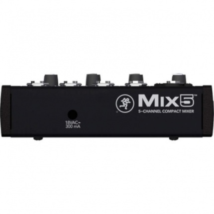 macmix5-_5