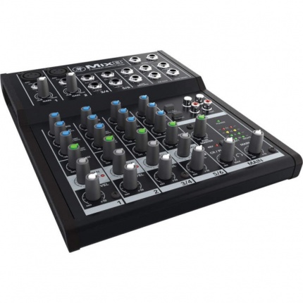 macmix8-