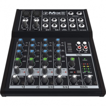 macmix8-_1