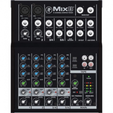 macmix8-_2