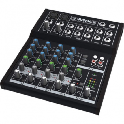 macmix8-_3