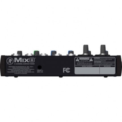 macmix8-_5