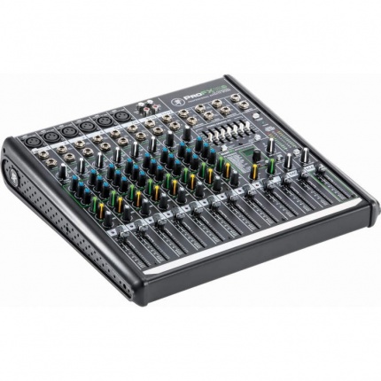 macprofx12v2-