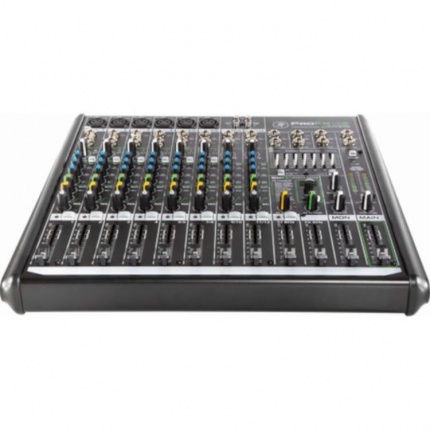 macprofx12v2-_1