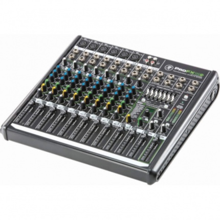 macprofx12v2-_4