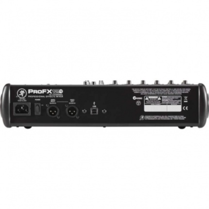 macprofx12v2-_5