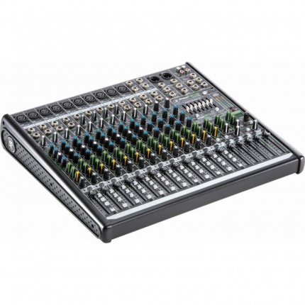 macprofx16v2-