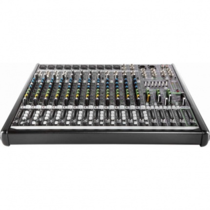 macprofx16v2-_1