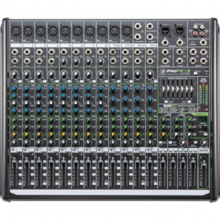 macprofx16v2-_2