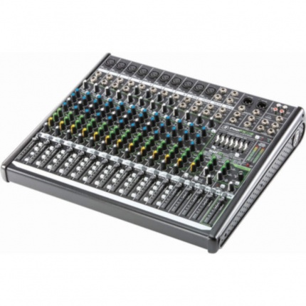 macprofx16v2-_4