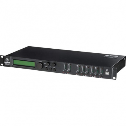 macsp260-