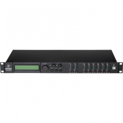 macsp260-_1