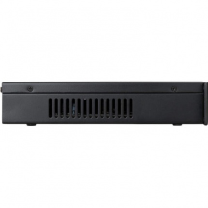 macsp260-_2