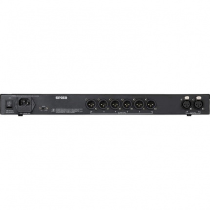 macsp260-_3