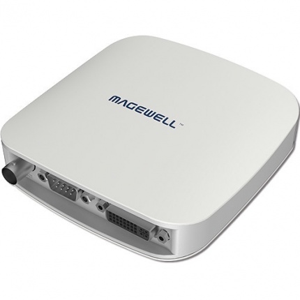magewell_32110_usb_capture_aio_1336232