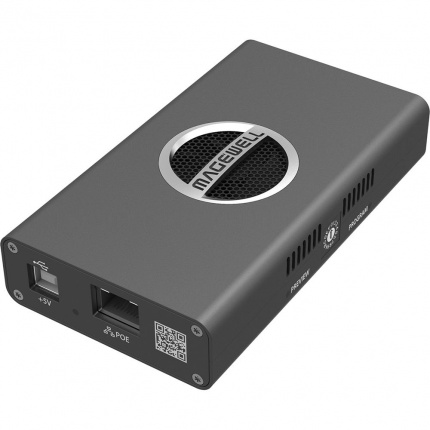 magewell_64020_pro_convert_hdmi_plus_1454576