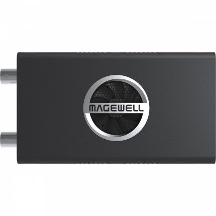 magewell_64040_pro_convert_sdi_plus_1458448