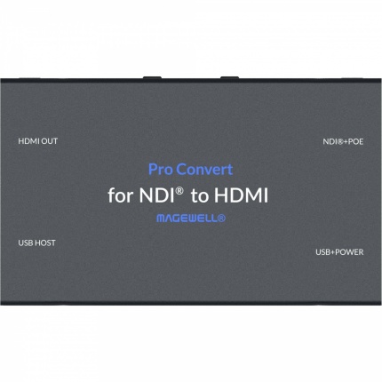 magewell_64100_pro_convert_ndi_to_1517124_1741300376