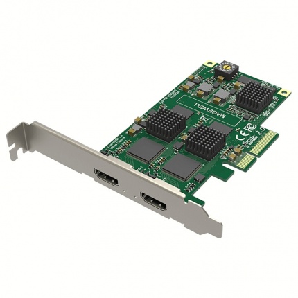 magpro_capture_dual_hdmi3