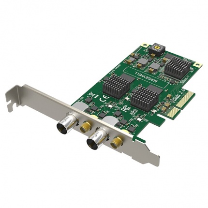 magpro_capture_dual_sdi1